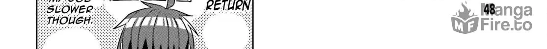 Danjo no Yujou wa Seiritsu suru? (Iya, Shinai!!) Chapter 20 page 12 - 