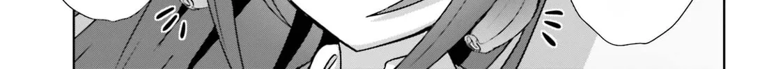 Danjo no Yujou wa Seiritsu suru? (Iya, Shinai!!) Chapter 20 page 14 - 