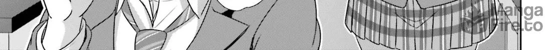 Danjo no Yujou wa Seiritsu suru? (Iya, Shinai!!) Chapter 20 page 18 - 
