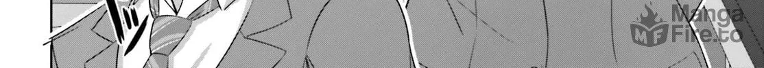 Danjo no Yujou wa Seiritsu suru? (Iya, Shinai!!) Chapter 20 page 20 - 