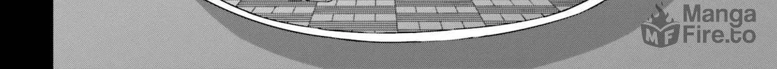 Danjo no Yujou wa Seiritsu suru? (Iya, Shinai!!) Chapter 20 page 24 - 
