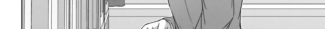 Danjo no Yujou wa Seiritsu suru? (Iya, Shinai!!) Chapter 20 page 28 - 
