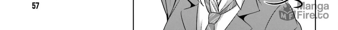 Danjo no Yujou wa Seiritsu suru? (Iya, Shinai!!) Chapter 20 page 30 - 