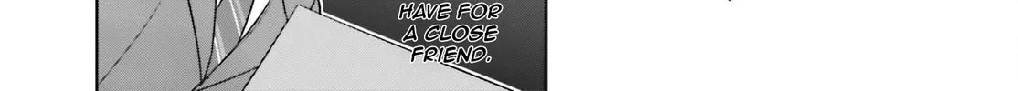 Danjo no Yujou wa Seiritsu suru? (Iya, Shinai!!) Chapter 20 page 34 - 