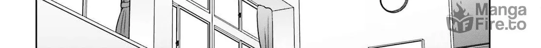 Danjo no Yujou wa Seiritsu suru? (Iya, Shinai!!) Chapter 20 page 36 - 