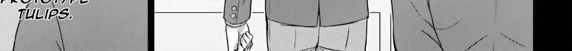 Danjo no Yujou wa Seiritsu suru? (Iya, Shinai!!) Chapter 20 page 38 - 