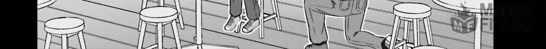 Danjo no Yujou wa Seiritsu suru? (Iya, Shinai!!) Chapter 20 page 48 - 