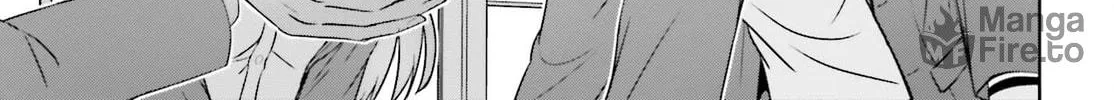 Danjo no Yujou wa Seiritsu suru? (Iya, Shinai!!) Chapter 21 page 19 - 