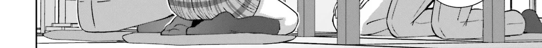 Danjo no Yujou wa Seiritsu suru? (Iya, Shinai!!) Chapter 21 page 21 - 