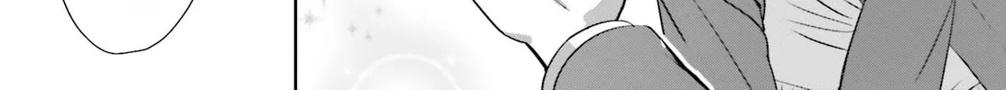 Danjo no Yujou wa Seiritsu suru? (Iya, Shinai!!) Chapter 21 page 27 - 