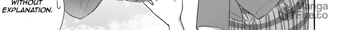 Danjo no Yujou wa Seiritsu suru? (Iya, Shinai!!) Chapter 21 page 29 - 