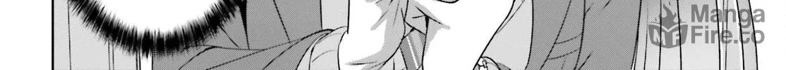 Danjo no Yujou wa Seiritsu suru? (Iya, Shinai!!) Chapter 21 page 35 - 