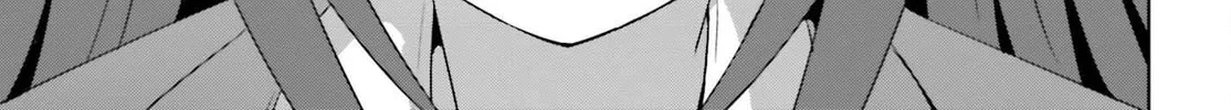 Danjo no Yujou wa Seiritsu suru? (Iya, Shinai!!) Chapter 21 page 37 - 