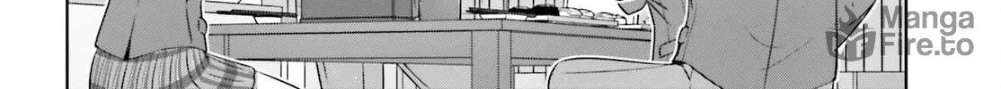 Danjo no Yujou wa Seiritsu suru? (Iya, Shinai!!) Chapter 21 page 39 - 