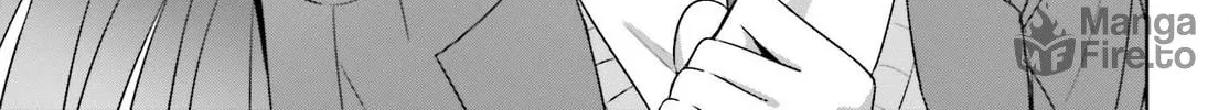 Danjo no Yujou wa Seiritsu suru? (Iya, Shinai!!) Chapter 21 page 41 - 