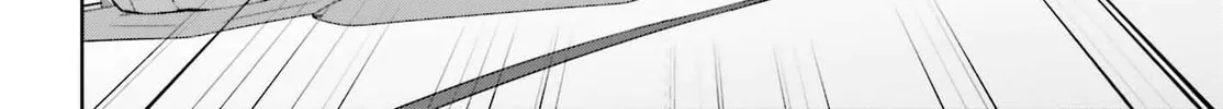 Danjo no Yujou wa Seiritsu suru? (Iya, Shinai!!) Chapter 22 page 16 - 