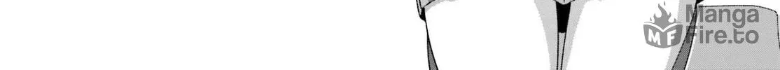 Danjo no Yujou wa Seiritsu suru? (Iya, Shinai!!) Chapter 22 page 20 - 