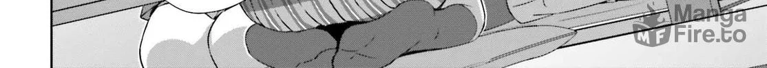 Danjo no Yujou wa Seiritsu suru? (Iya, Shinai!!) Chapter 22 page 24 - 