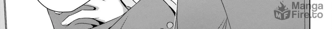 Danjo no Yujou wa Seiritsu suru? (Iya, Shinai!!) Chapter 22 page 30 - 