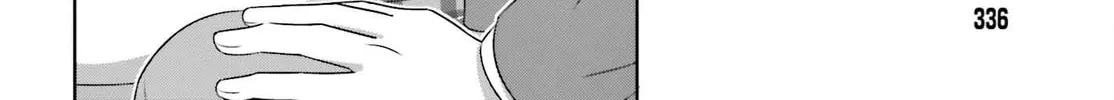 Danjo no Yujou wa Seiritsu suru? (Iya, Shinai!!) Chapter 22 page 32 - 