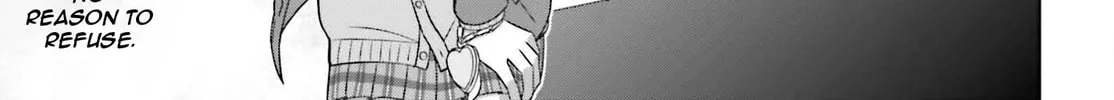 Danjo no Yujou wa Seiritsu suru? (Iya, Shinai!!) Chapter 22 page 34 - 
