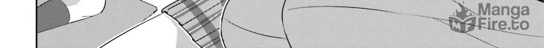 Danjo no Yujou wa Seiritsu suru? (Iya, Shinai!!) Chapter 22 page 36 - 