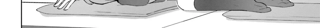 Danjo no Yujou wa Seiritsu suru? (Iya, Shinai!!) Chapter 22 page 52 - 
