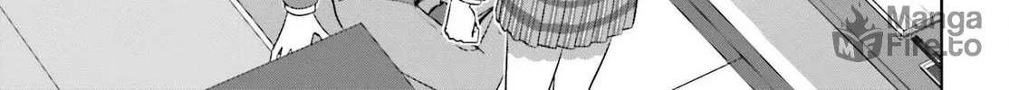 Danjo no Yujou wa Seiritsu suru? (Iya, Shinai!!) Chapter 22 page 54 - 