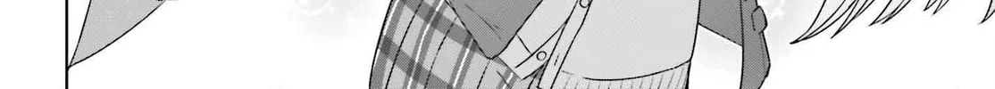 Danjo no Yujou wa Seiritsu suru? (Iya, Shinai!!) Chapter 23 page 13 - 