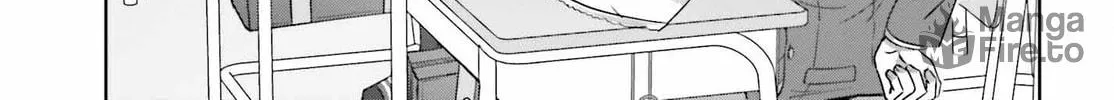 Danjo no Yujou wa Seiritsu suru? (Iya, Shinai!!) Chapter 23 page 23 - 