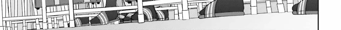 Danjo no Yujou wa Seiritsu suru? (Iya, Shinai!!) Chapter 23 page 36 - 