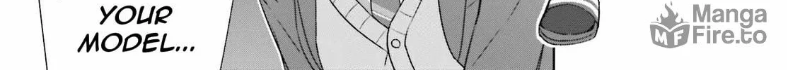 Danjo no Yujou wa Seiritsu suru? (Iya, Shinai!!) Chapter 23 page 46 - 
