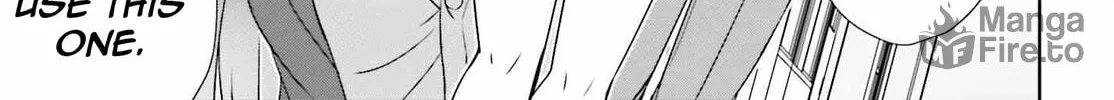 Danjo no Yujou wa Seiritsu suru? (Iya, Shinai!!) Chapter 23 page 48 - 