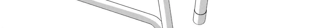Danjo no Yujou wa Seiritsu suru? (Iya, Shinai!!) Chapter 23 page 7 - 