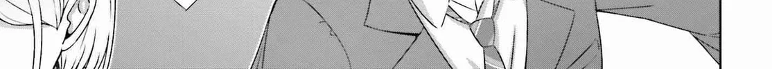 Danjo no Yujou wa Seiritsu suru? (Iya, Shinai!!) Chapter 24.1 page 16 - 