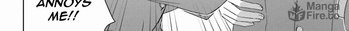 Danjo no Yujou wa Seiritsu suru? (Iya, Shinai!!) Chapter 24.1 page 18 - 