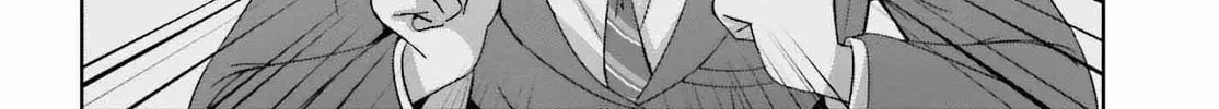 Danjo no Yujou wa Seiritsu suru? (Iya, Shinai!!) Chapter 24.1 page 22 - 