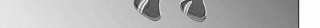 Danjo no Yujou wa Seiritsu suru? (Iya, Shinai!!) Chapter 24.1 page 28 - 