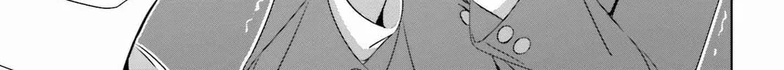 Danjo no Yujou wa Seiritsu suru? (Iya, Shinai!!) Chapter 24.1 page 32 - 