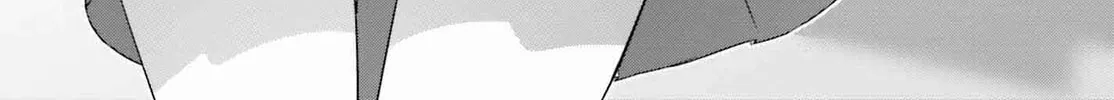 Danjo no Yujou wa Seiritsu suru? (Iya, Shinai!!) Chapter 24.1 page 8 - 