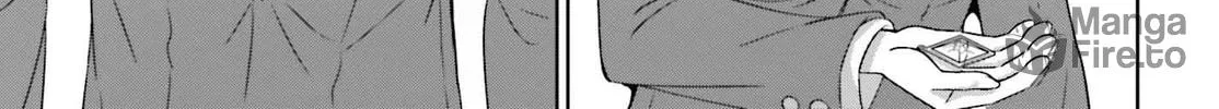 Danjo no Yujou wa Seiritsu suru? (Iya, Shinai!!) Chapter 24.2 page 20 - 