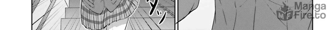Danjo no Yujou wa Seiritsu suru? (Iya, Shinai!!) Chapter 24.2 page 24 - 