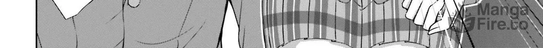 Danjo no Yujou wa Seiritsu suru? (Iya, Shinai!!) Chapter 24.2 page 10 - 