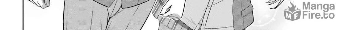 Danjo no Yujou wa Seiritsu suru? (Iya, Shinai!!) Chapter 25 page 18 - 