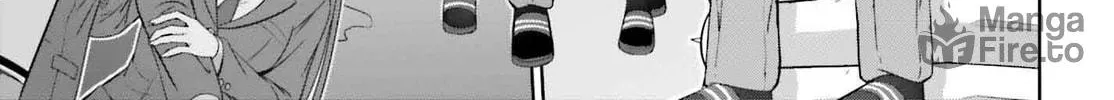 Danjo no Yujou wa Seiritsu suru? (Iya, Shinai!!) Chapter 25 page 20 - 