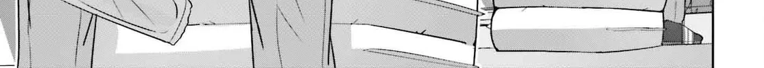 Danjo no Yujou wa Seiritsu suru? (Iya, Shinai!!) Chapter 25 page 28 - 