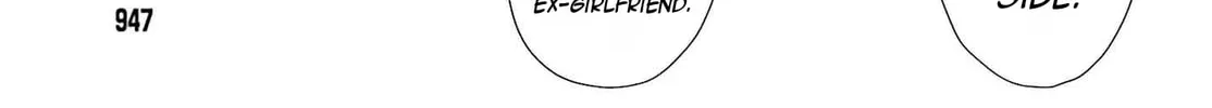Danjo no Yujou wa Seiritsu suru? (Iya, Shinai!!) Chapter 25 page 32 - 