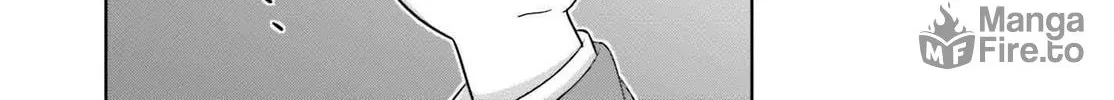 Danjo no Yujou wa Seiritsu suru? (Iya, Shinai!!) Chapter 25 page 36 - 