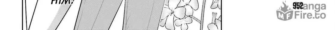 Danjo no Yujou wa Seiritsu suru? (Iya, Shinai!!) Chapter 25 page 42 - 