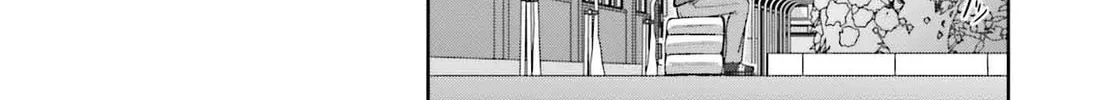 Danjo no Yujou wa Seiritsu suru? (Iya, Shinai!!) Chapter 25 page 46 - 